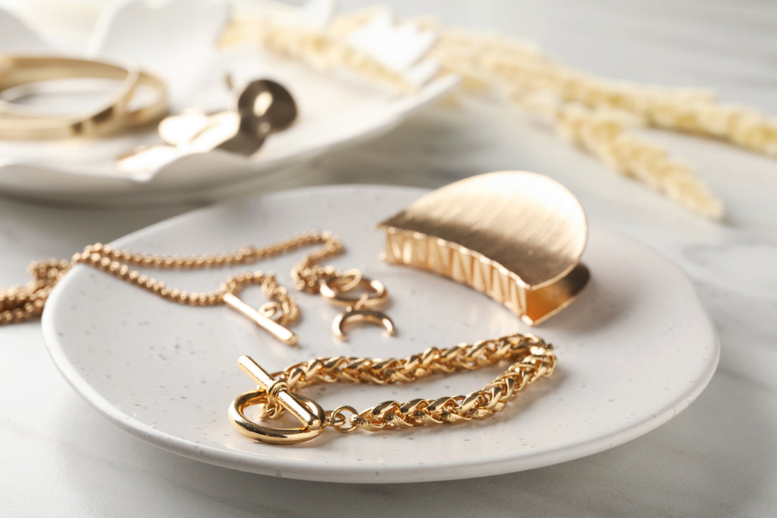 a_guide_to_jewelry_what's_the_difference
