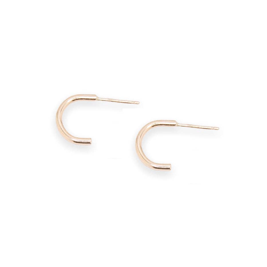 Flipside Hoops
