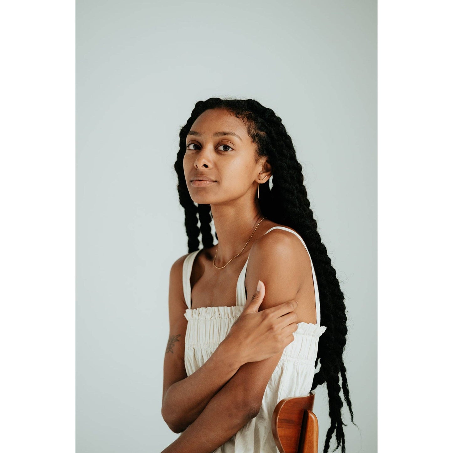Flipside Hoops