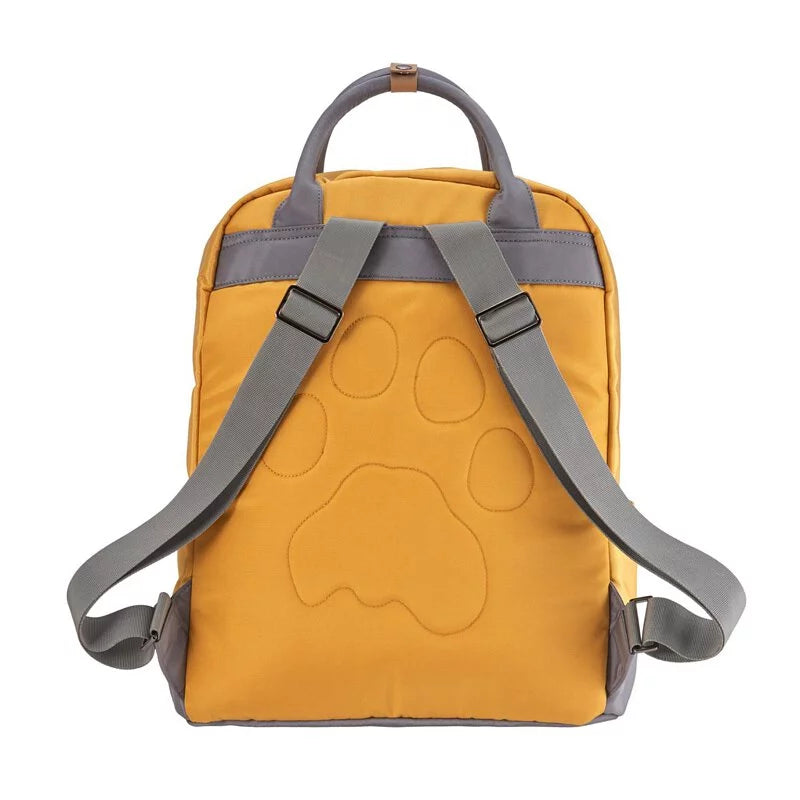 School Backpack (L)