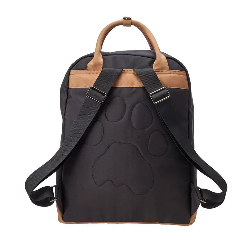 School Backpack (L)