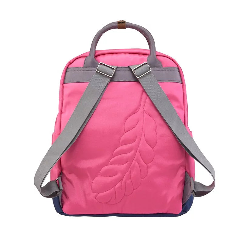 School Backpack (L)