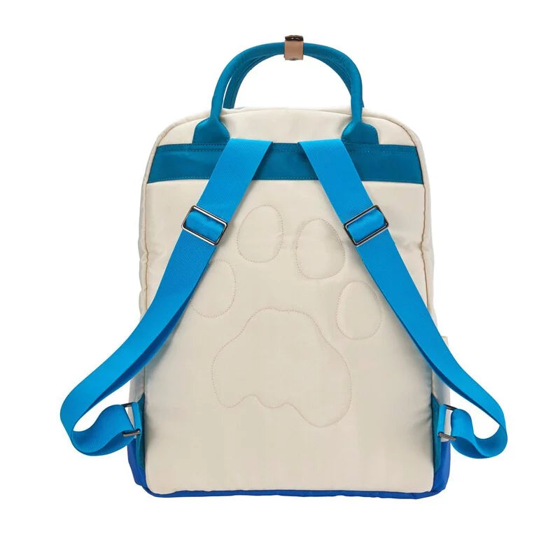 School Backpack (L)