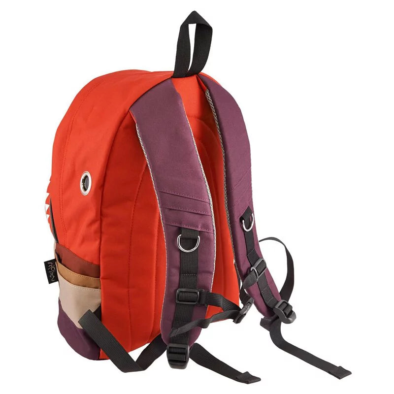 Shark Backpack (L)
