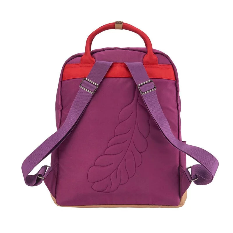 School Backpack (L)