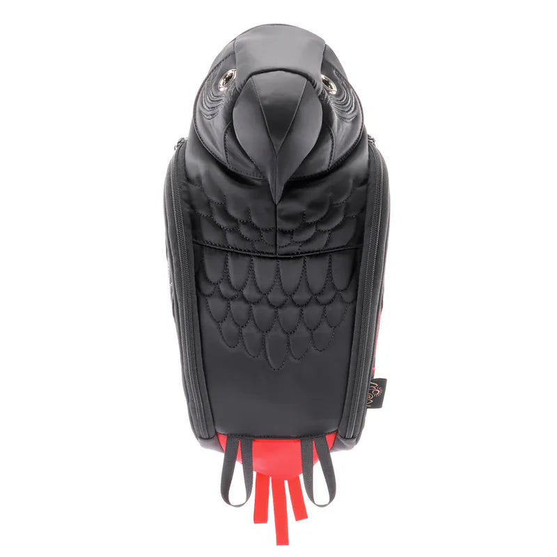 Parrot Sling Bag