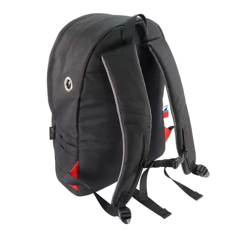 Shark Backpack (LL)