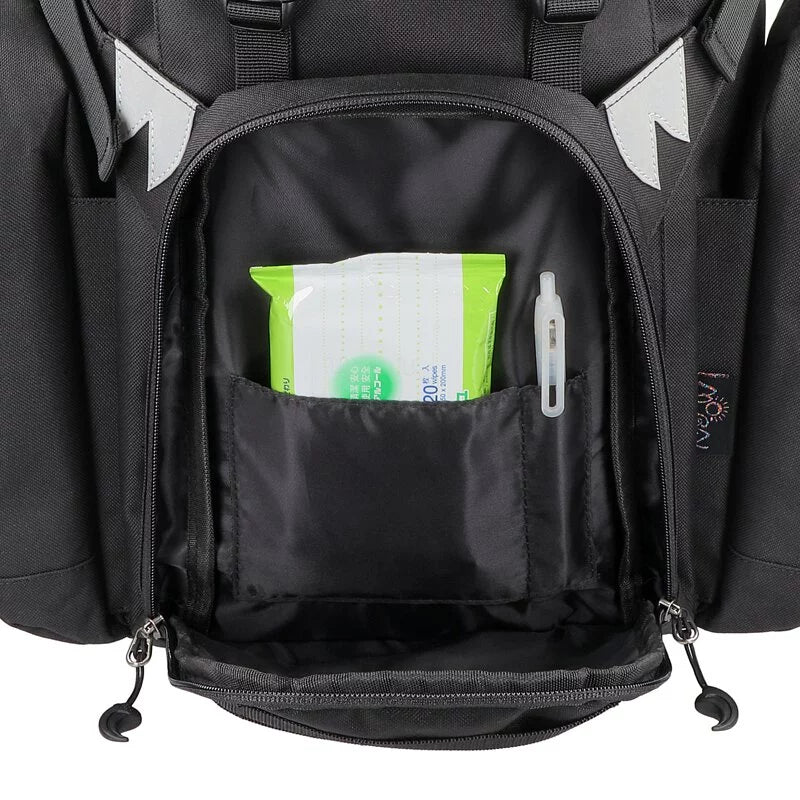 T-Rex Backpack (L)