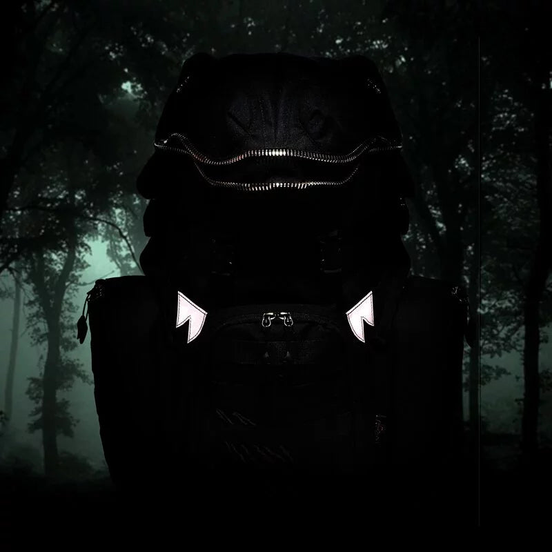 T-Rex Backpack (L)