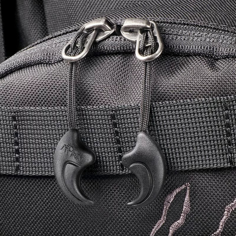 T-Rex Backpack (L)