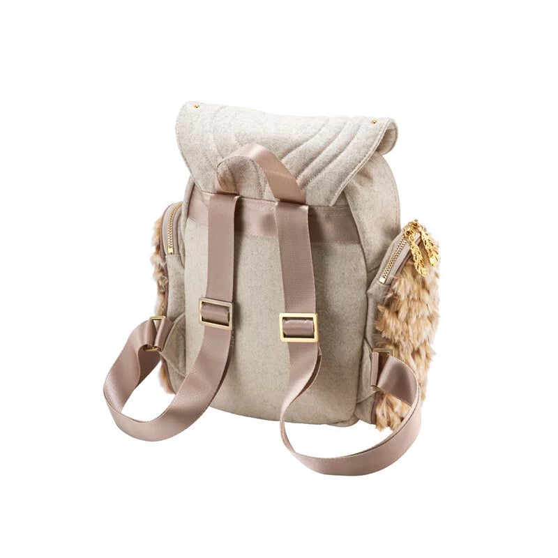 Owl_Ladies_Backpack