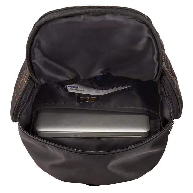 Barn Owl Backpack (L) - Daily Sparkles