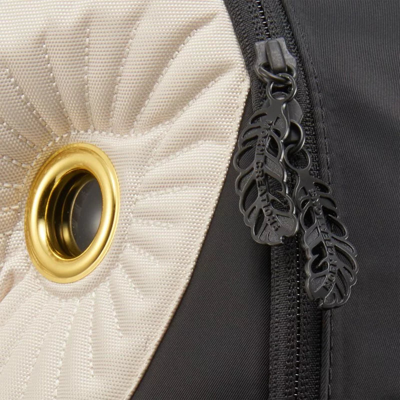 Barn Owl Backpack (L) - Daily Sparkles