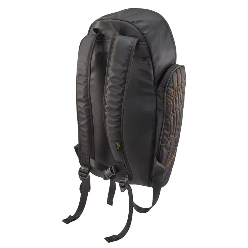 Barn Owl Backpack (L) - Daily Sparkles