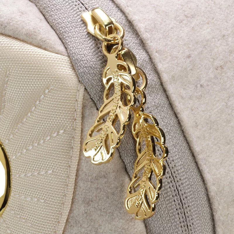 Barn Owl Ladies Backpack - Daily Sparkles