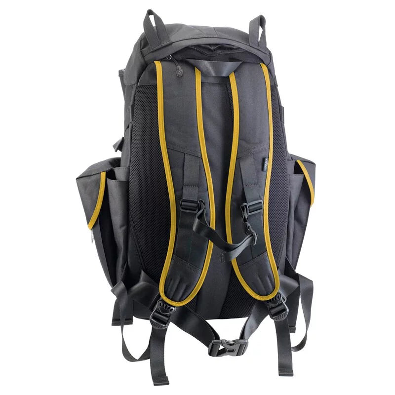 Big Cats Backpack (L) - Daily Sparkles