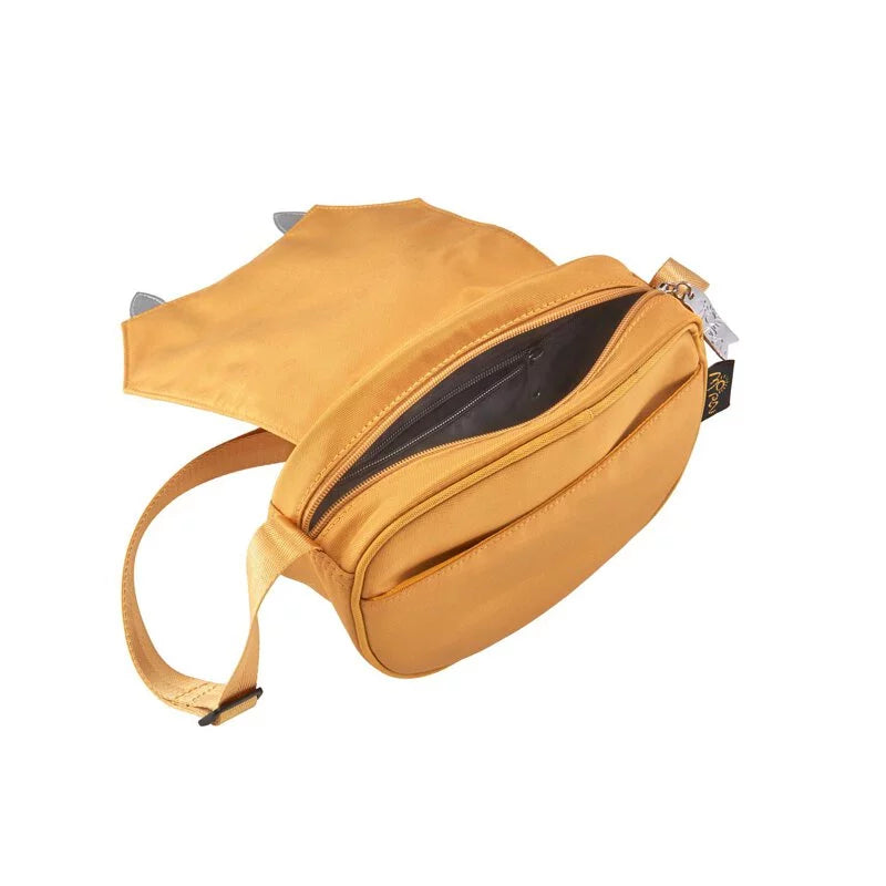 Big Cats Day Bag - Daily Sparkles