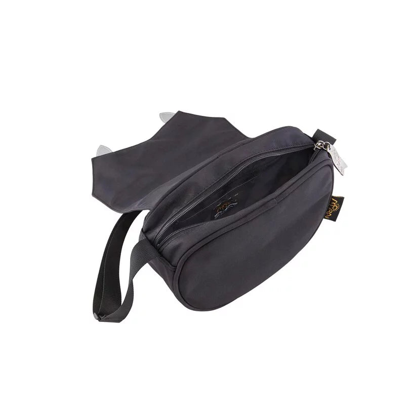 Big Cats Day Bag - Daily Sparkles