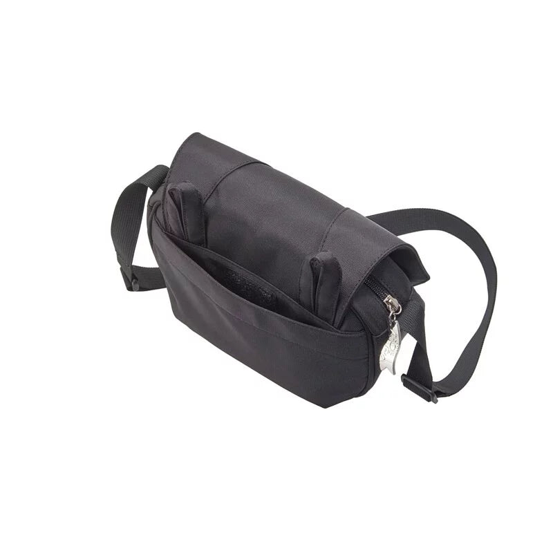 Big Cats Day Bag - Daily Sparkles