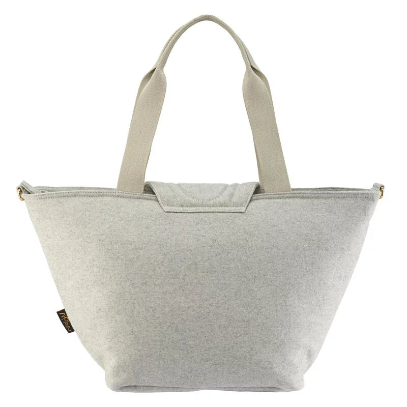 Flying Owl Tote Bag - Daily Sparkles