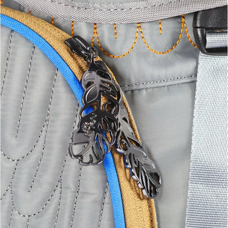 Great Horned Owl Backpack (M) - Daily Sparkles