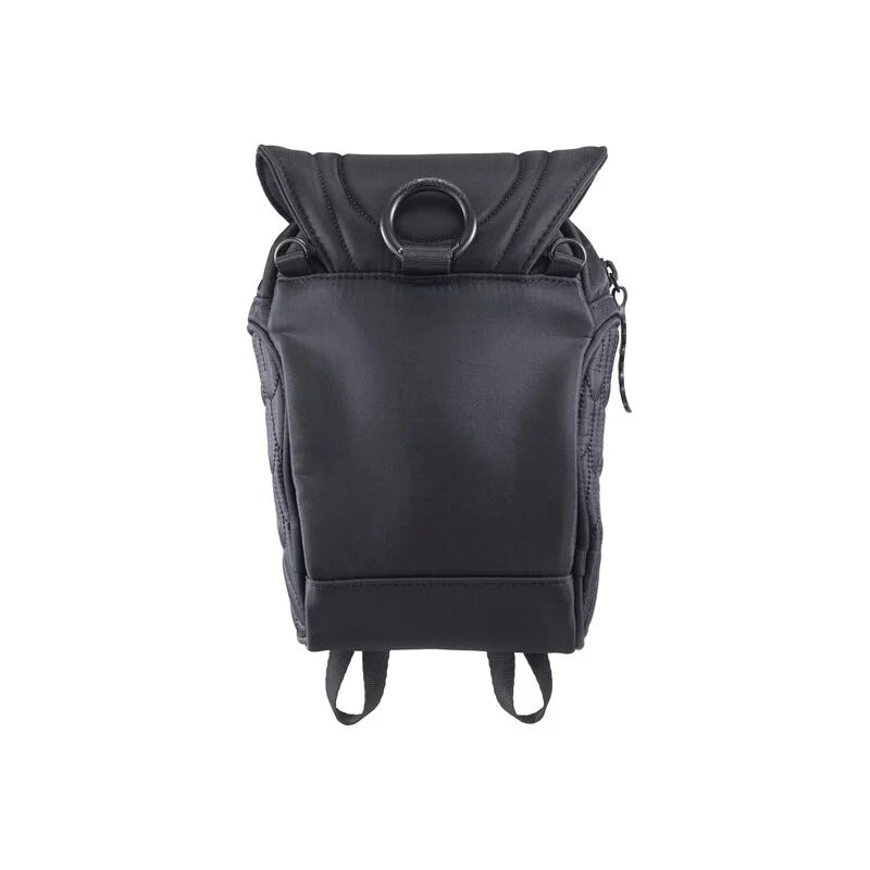 Medium Owl Pouch – Stylish & Unique - Daily Sparkles