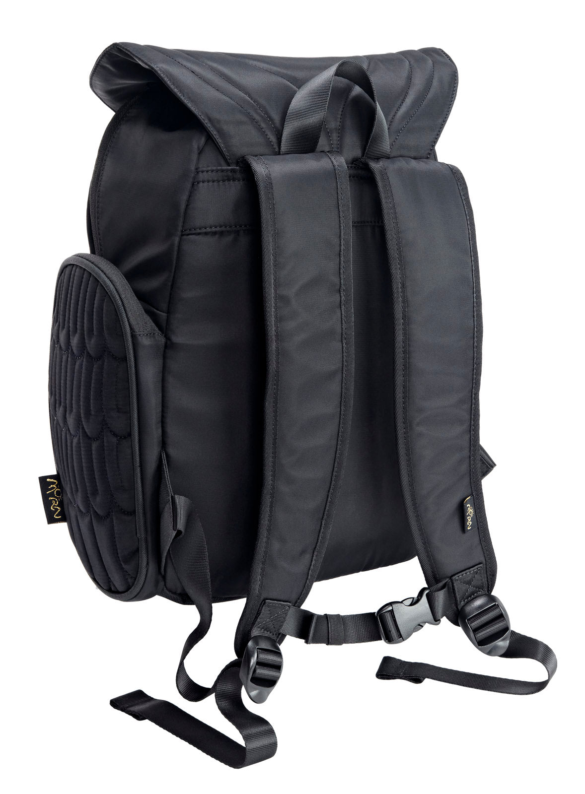 Typical Owl Backpack (M)