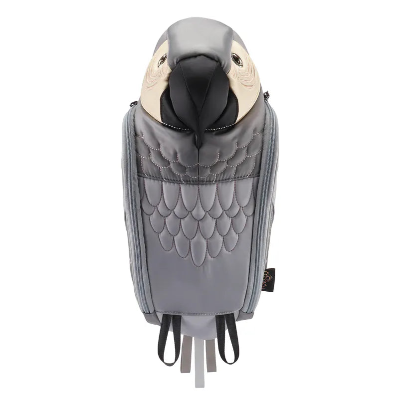 Parrot Sling Bag - Daily Sparkles