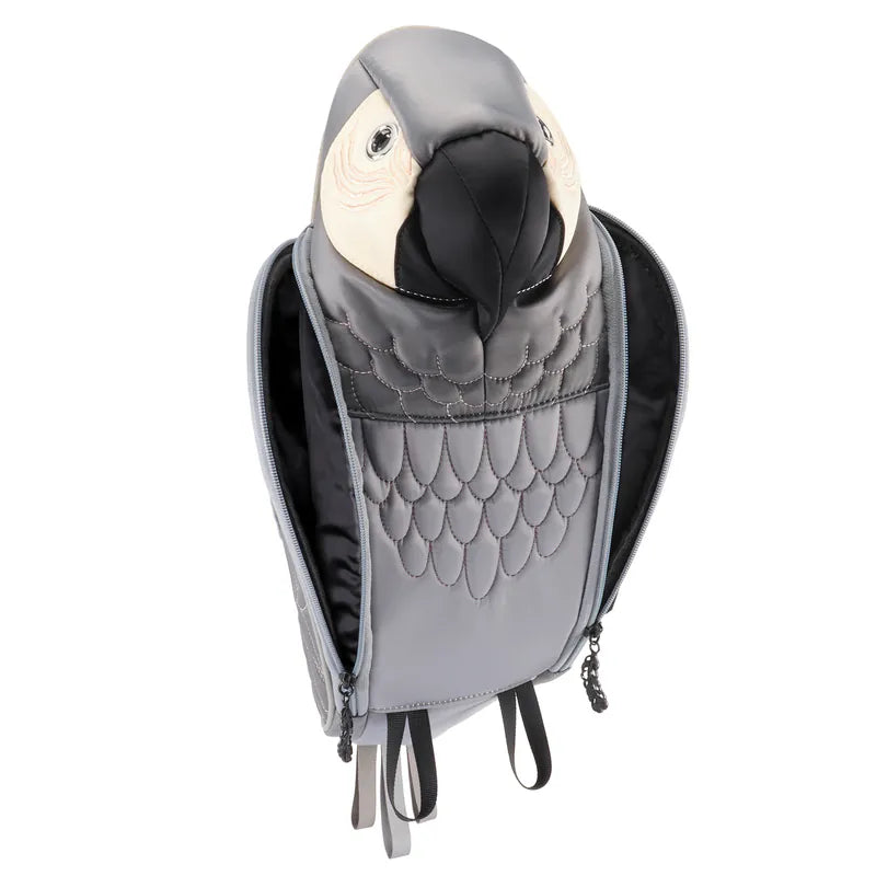 Parrot Sling Bag - Daily Sparkles