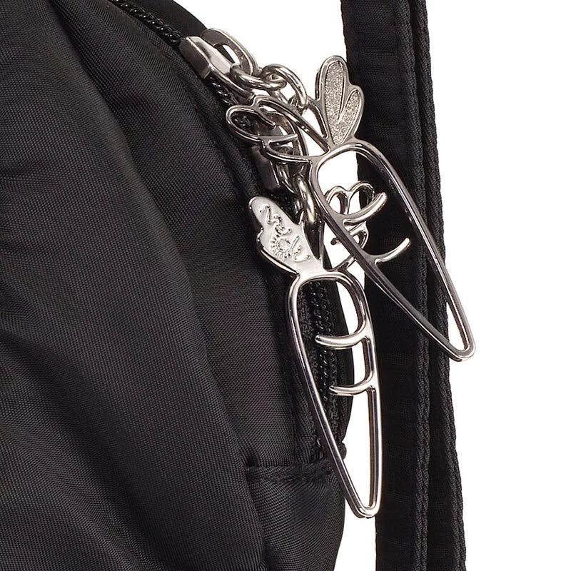 Rabbit Backpack - Daily Sparkles