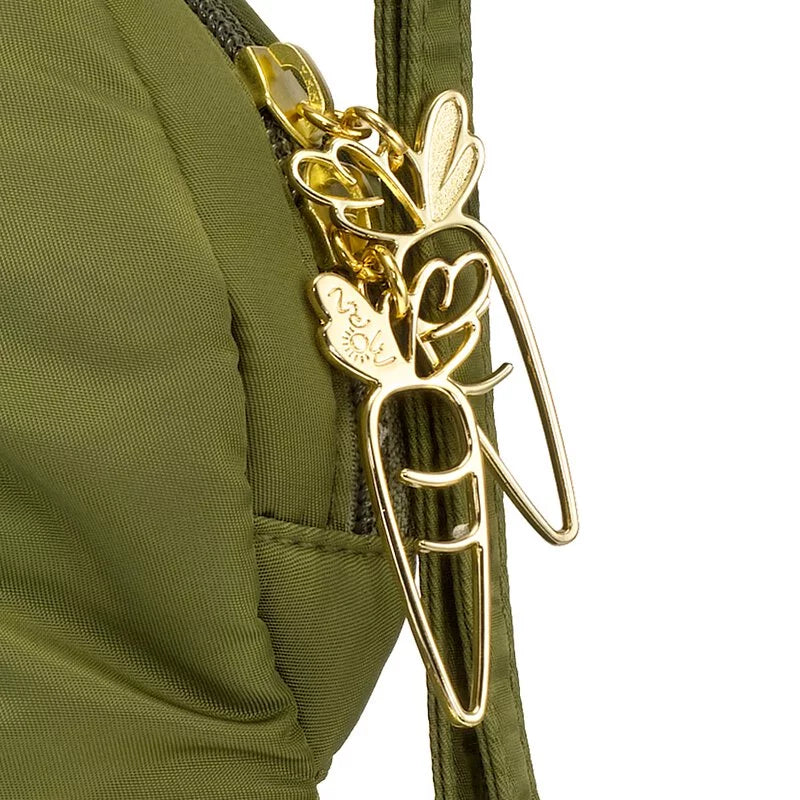 Rabbit Backpack - Daily Sparkles