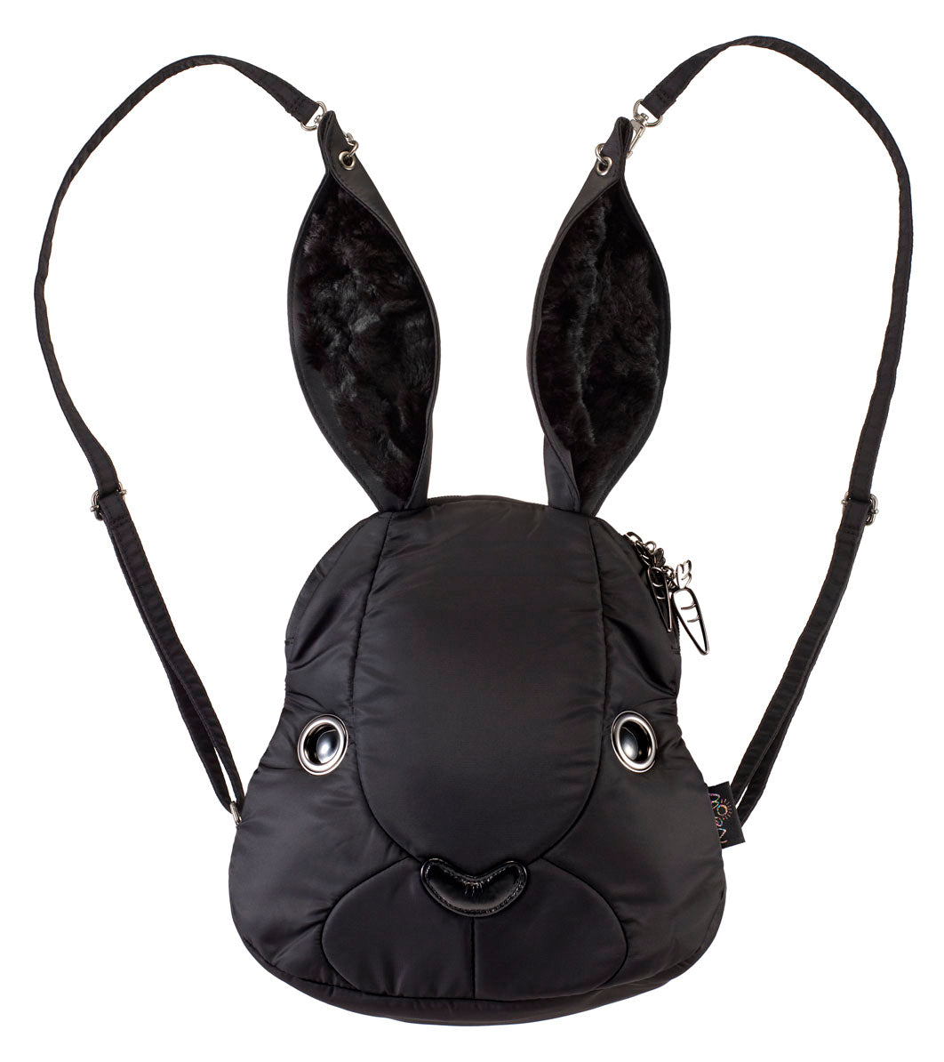 Rabbit Backpack - Daily Sparkles