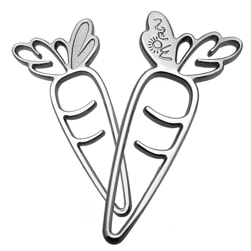 Rabbit Backpack - Daily Sparkles