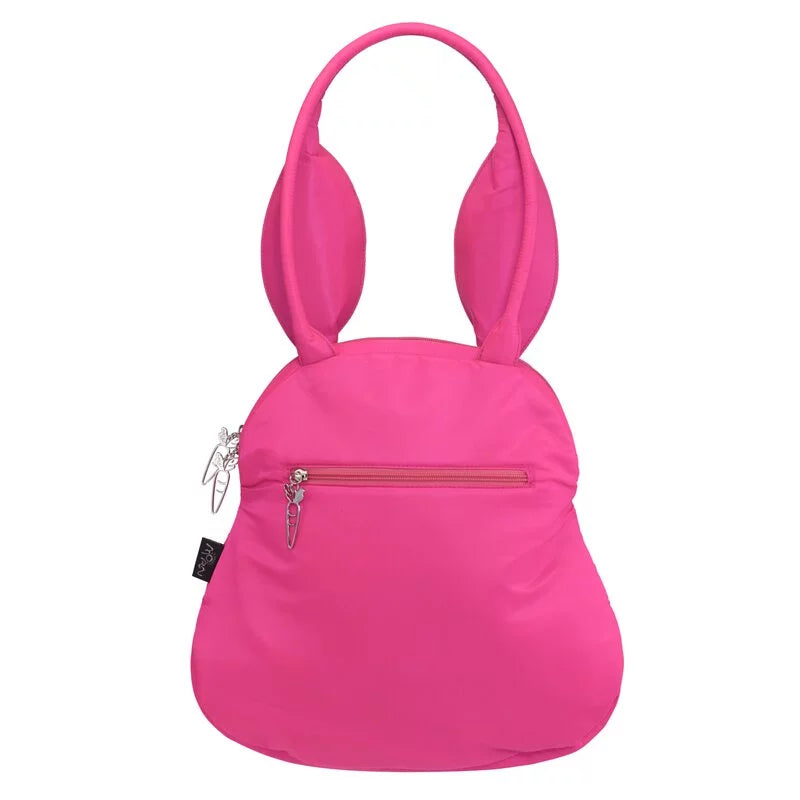 Rabbit Bag (L) - Daily Sparkles