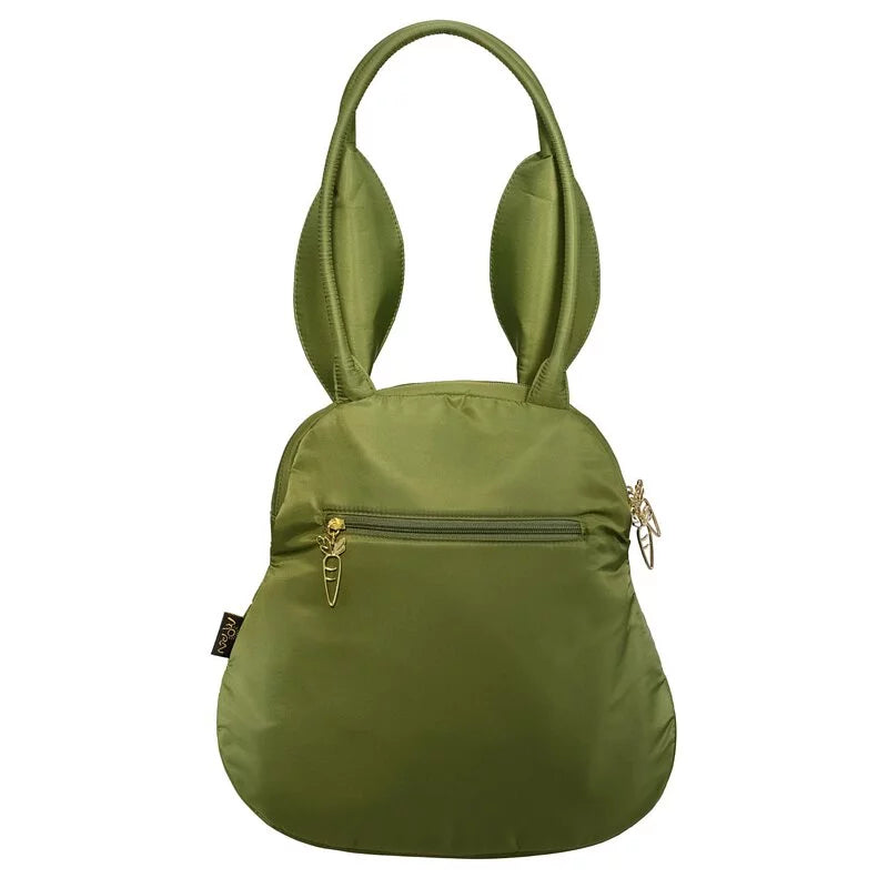 Rabbit Bag (L) - Daily Sparkles