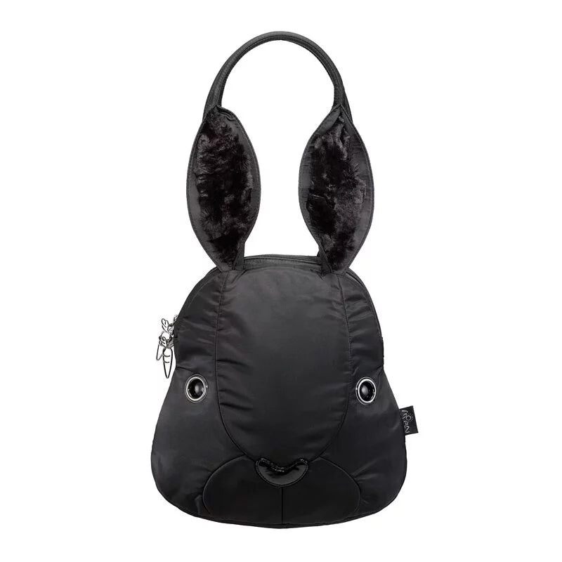 Rabbit Bag (M) - Daily Sparkles