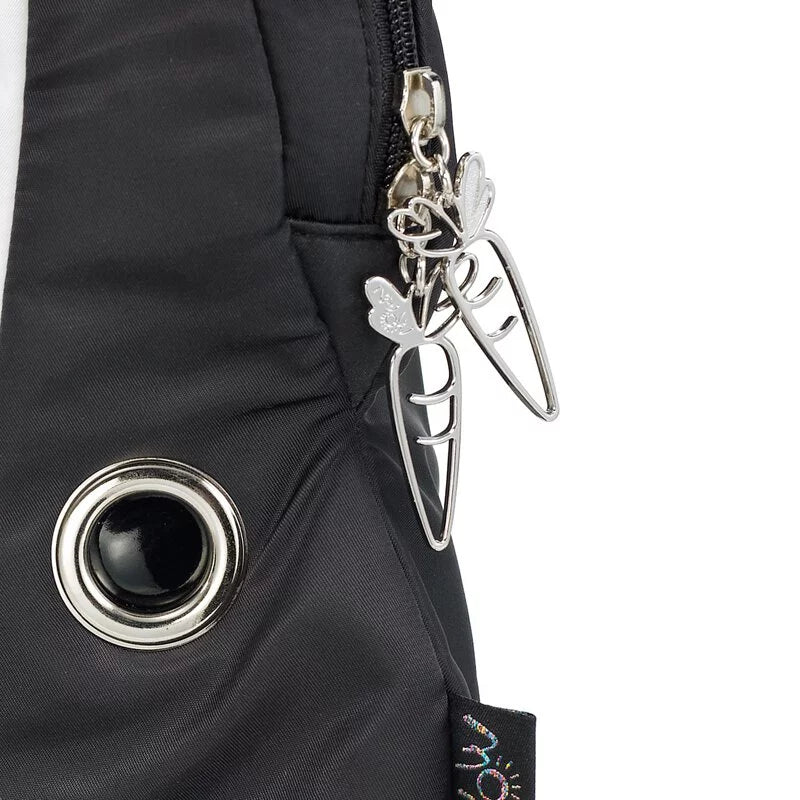 Rabbit Bag (M) - Daily Sparkles