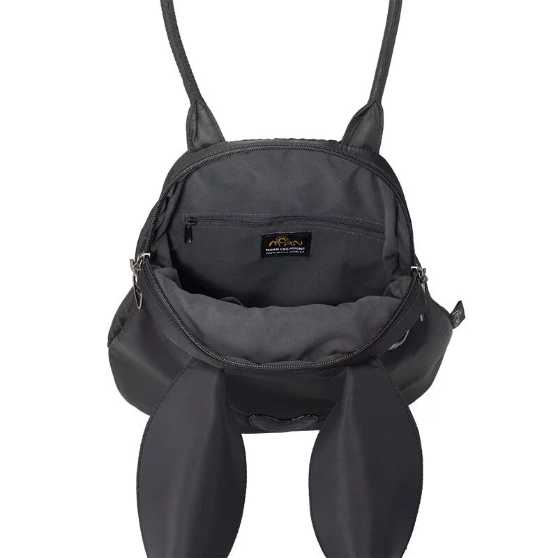Rabbit Bag (M) - Daily Sparkles