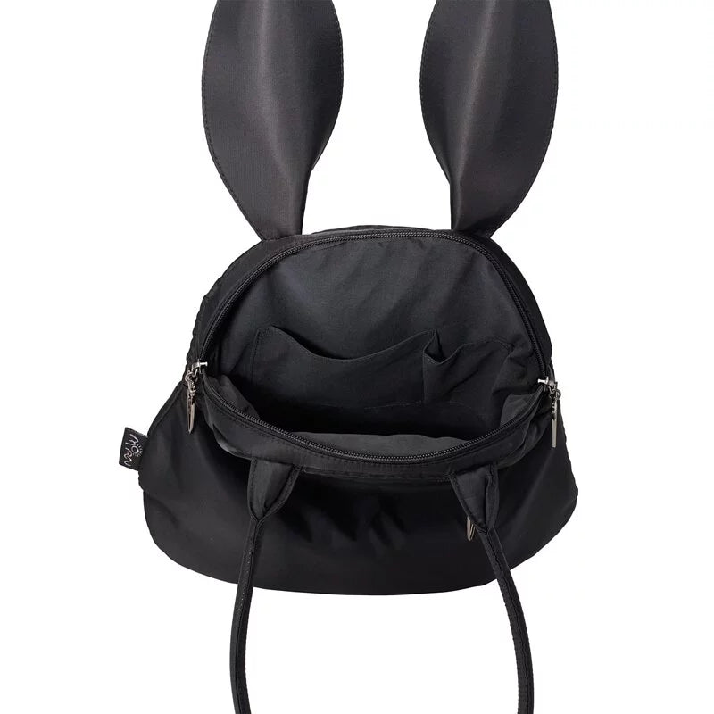 Rabbit Bag (M) - Daily Sparkles