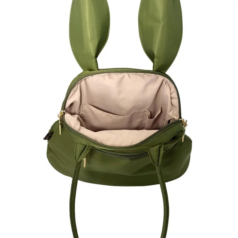 Rabbit Bag (M) - Daily Sparkles