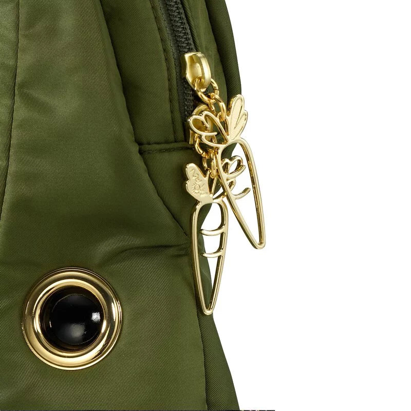 Rabbit Bag (M) - Daily Sparkles