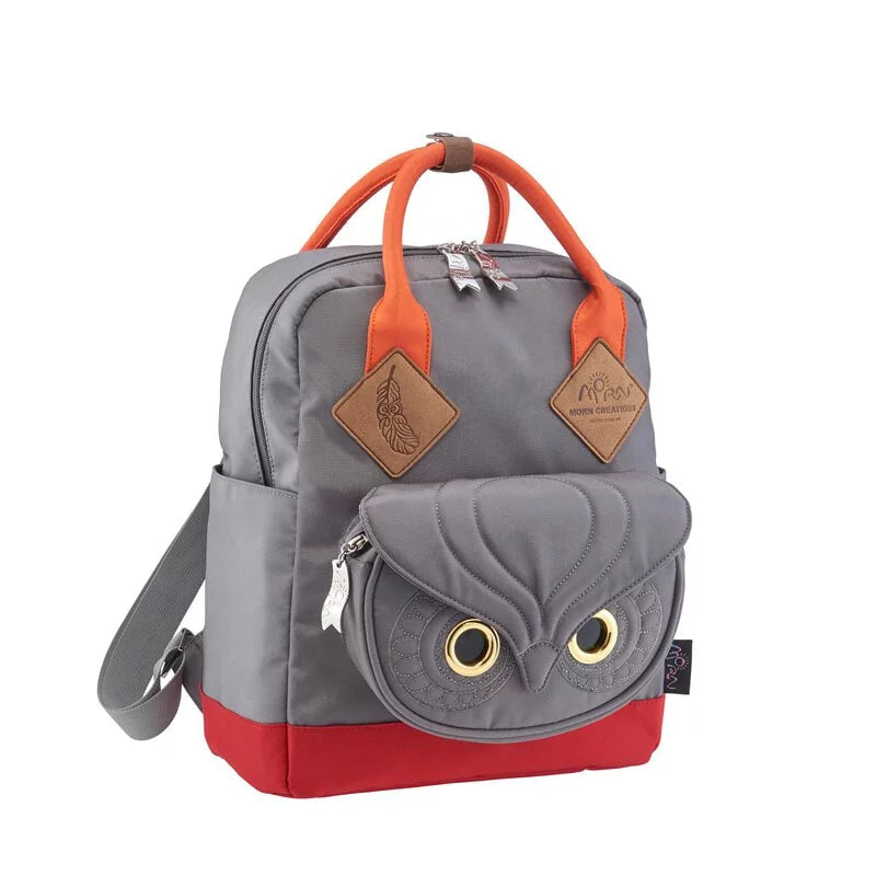 School Backpack (L) - Daily Sparkles