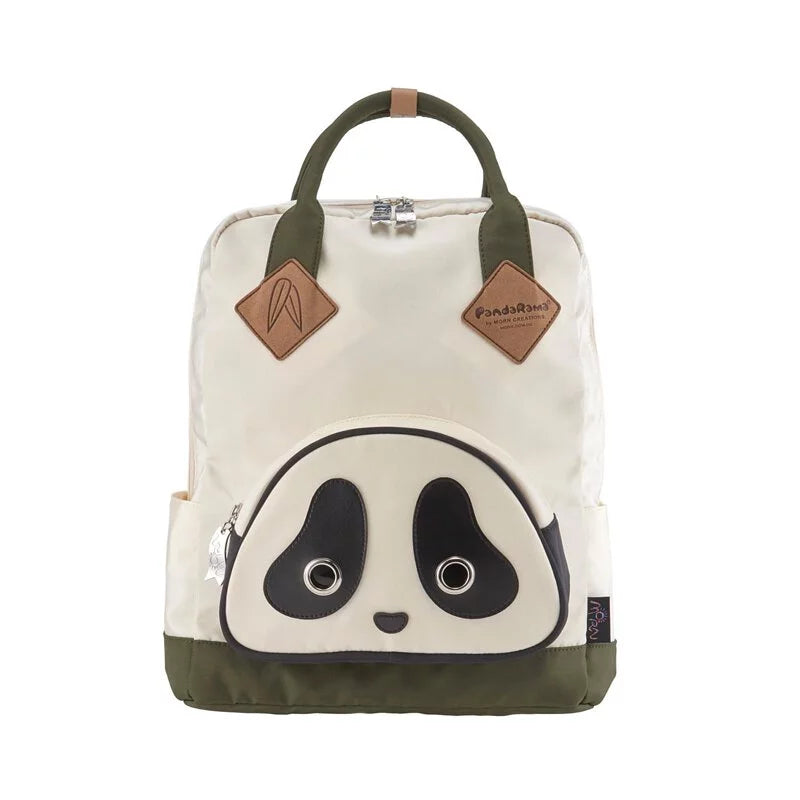 School Backpack (L) - Daily Sparkles