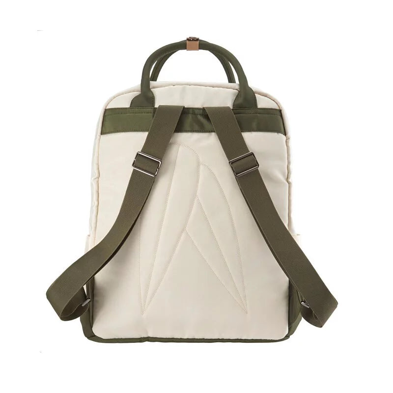 School Backpack (L) - Daily Sparkles