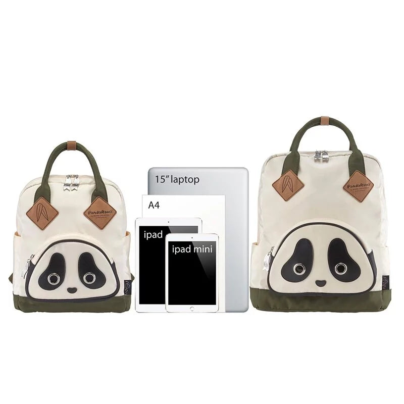 School Backpack (L) - Daily Sparkles