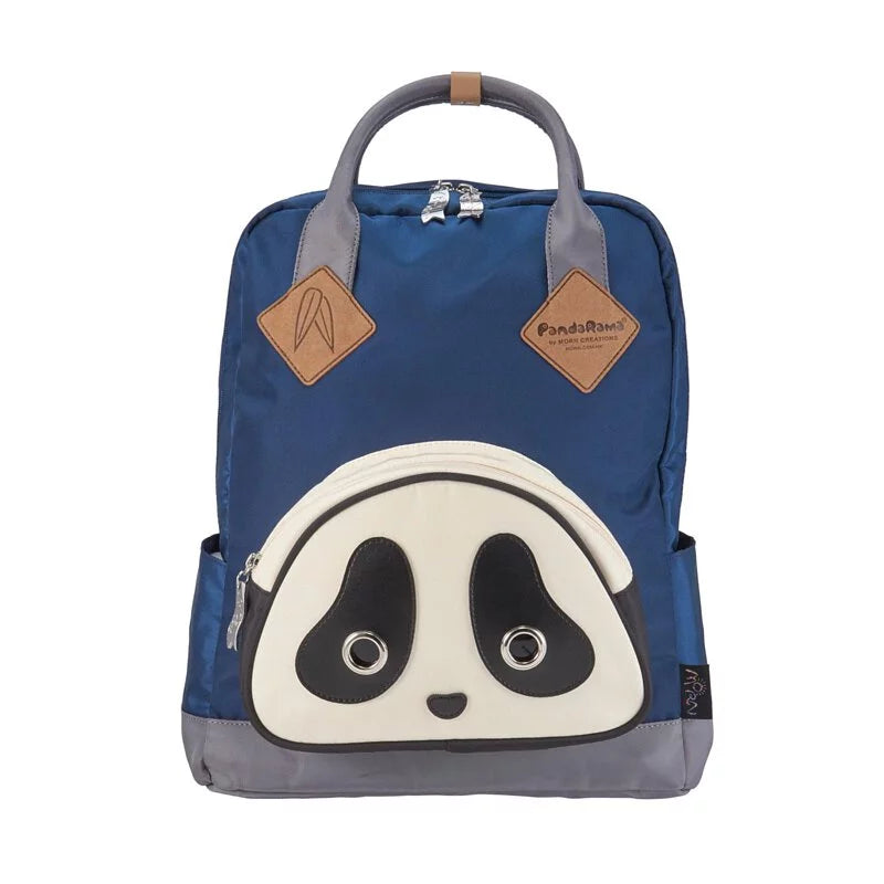 School Backpack (L) - Daily Sparkles