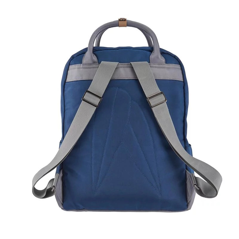 School Backpack (L) - Daily Sparkles