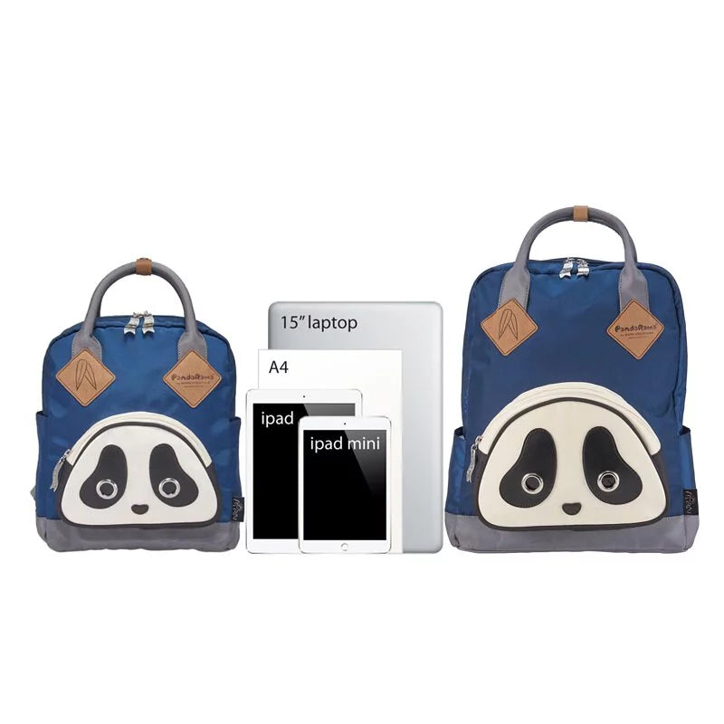 School Backpack (L) - Daily Sparkles