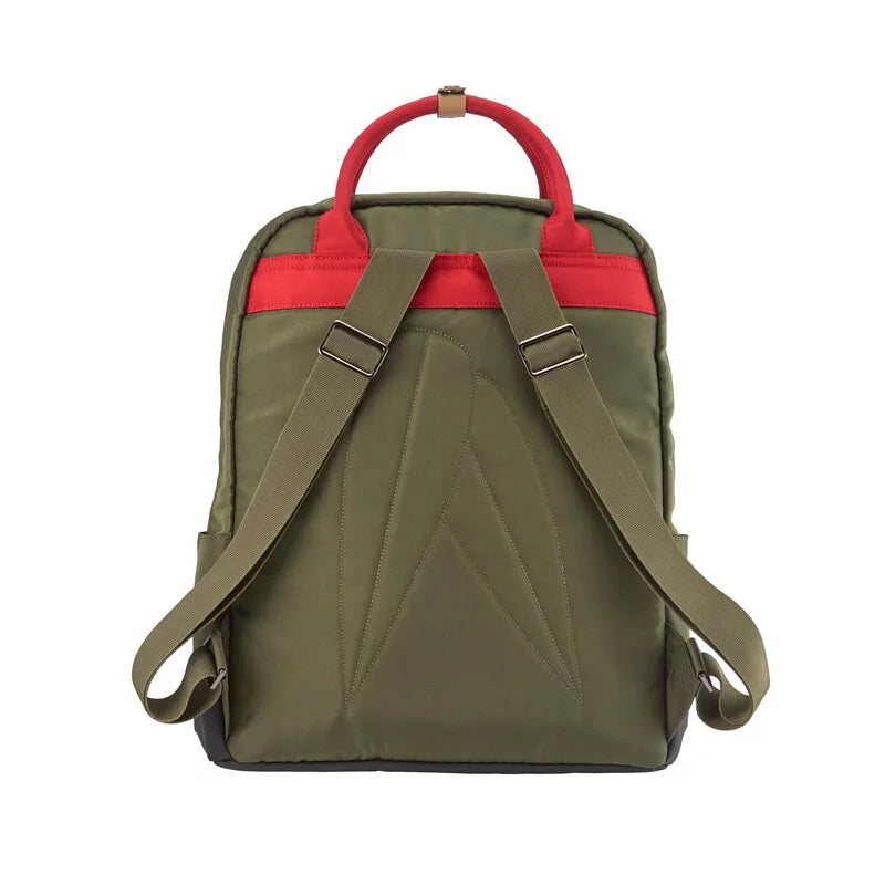 School Backpack (L) - Daily Sparkles
