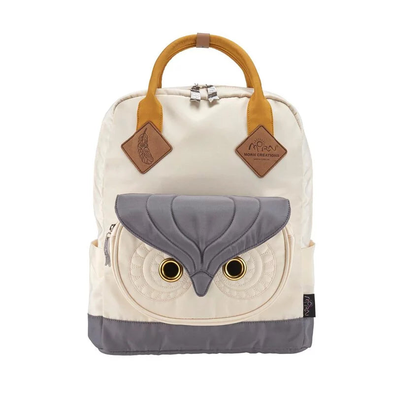 School Backpack (L) - Daily Sparkles